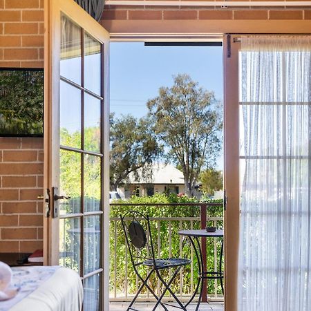 Surestay Hotel By Best Western, New Inn リッチモンド エクステリア 写真