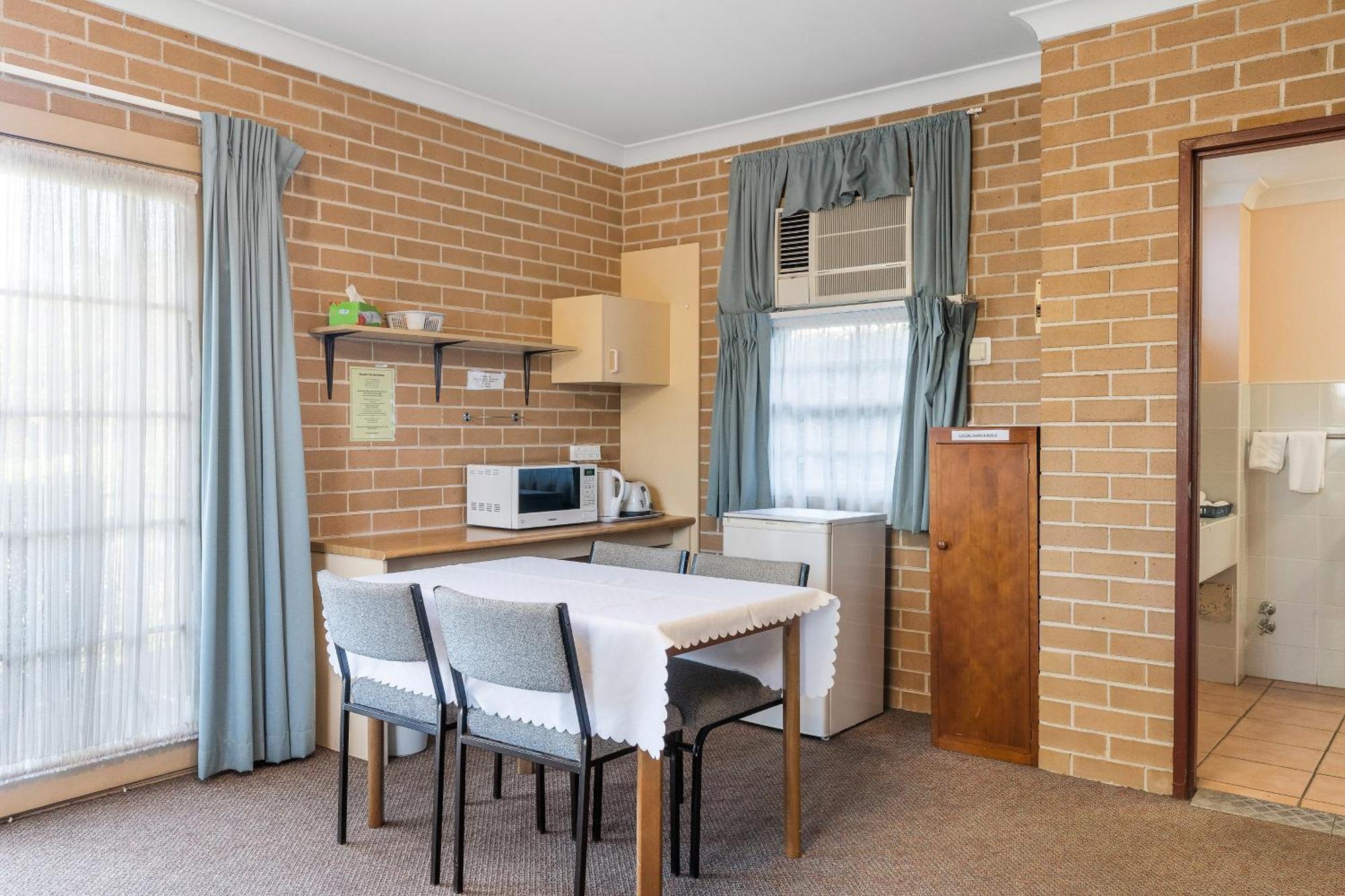 Surestay Hotel By Best Western, New Inn リッチモンド エクステリア 写真